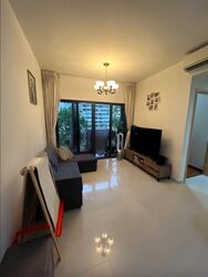 NV Residences (D18), Condominium #577094741